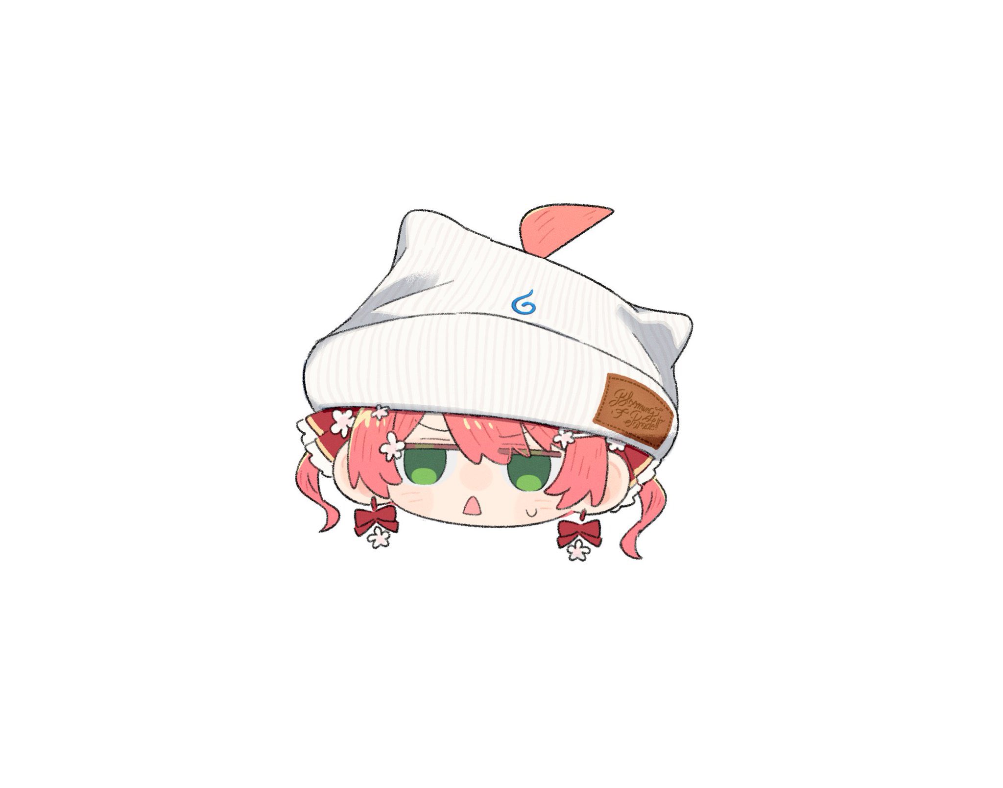 さくらみこ🌸2ndアルバム&ソロライブ決定🎉 on X: 