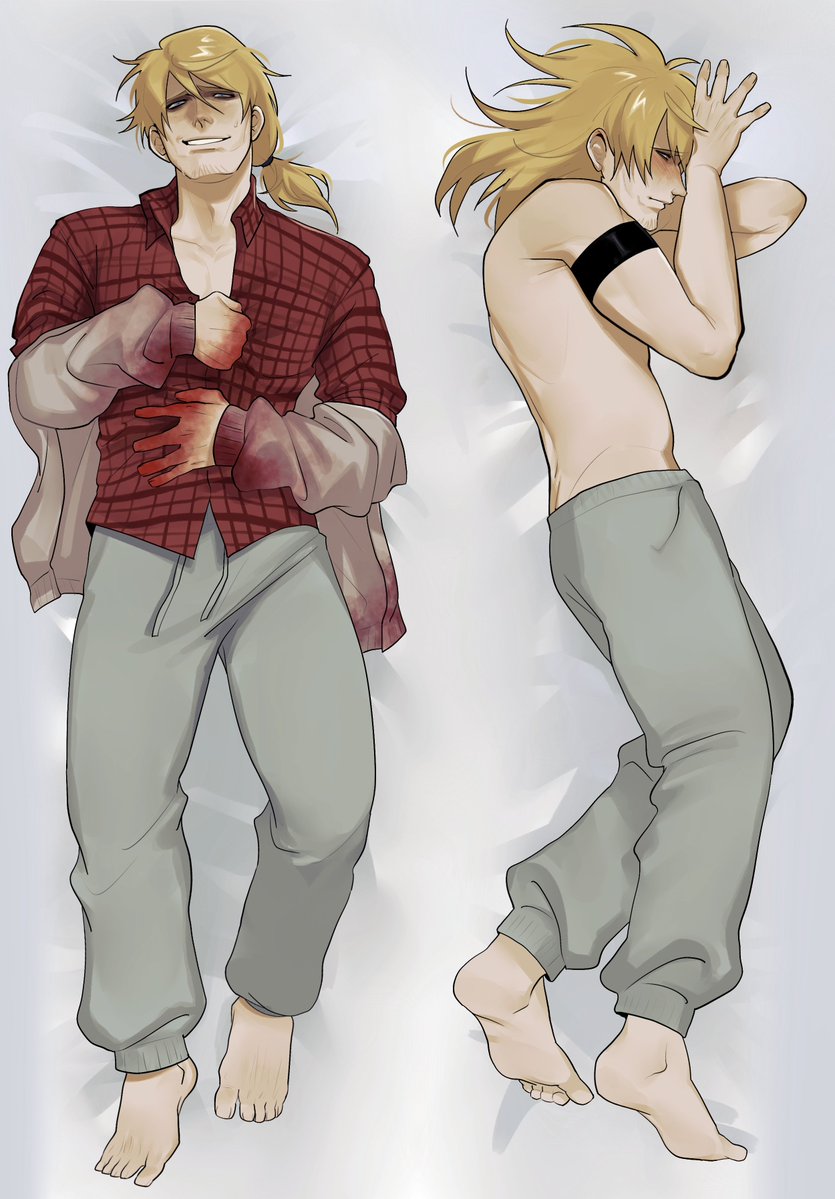 z0ndarra's tweet photo. I just made sum buuulshiiiet  #lawrenceoleander #celialede #renhana https://t.co/kBQw6wrbe6