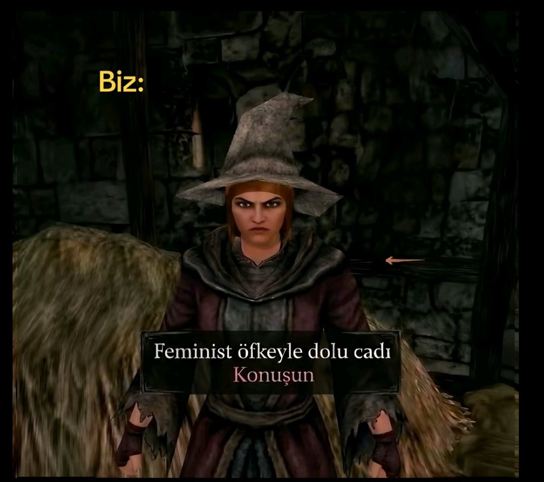 real_lifered's tweet photo. Orta çağda yaşasam kraliçe. prenses fln olurdum bla bla https://t.co/pDTDN6eiX1