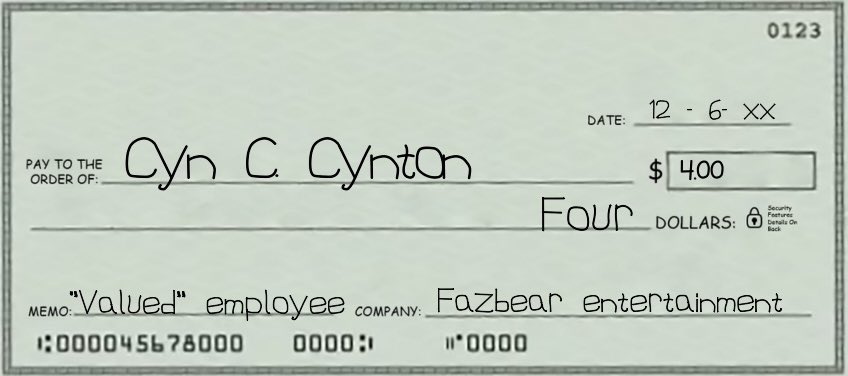 XxDjCYNxX's tweet photo. CHA-#CHING !!! theydies, theydies one at a time. . . dinner is on me, #heh. https://t.co/jNjdxCpqLS
