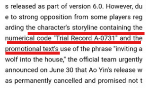 friedbakchang's tweet photo. and after 2 months. THEY'RE STILL GETTING THIS SHIT WRONG. 
is everyone in Sina illiterate? 🥰😍 https://t.co/52A2We3tjG
