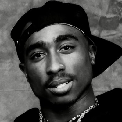nlethegreat1's tweet photo. Karma https://t.co/VyK6FLPlYW