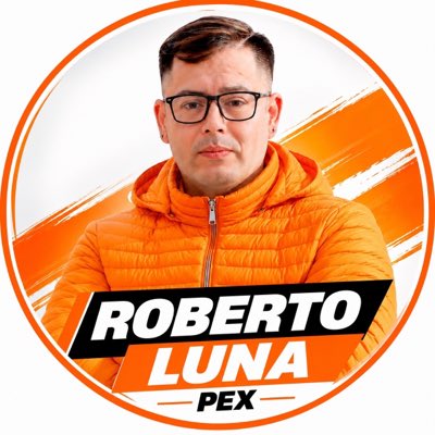 bettoluna's tweet photo. #NuovaFotoProfilo https://t.co/J6Y9BJzK6A