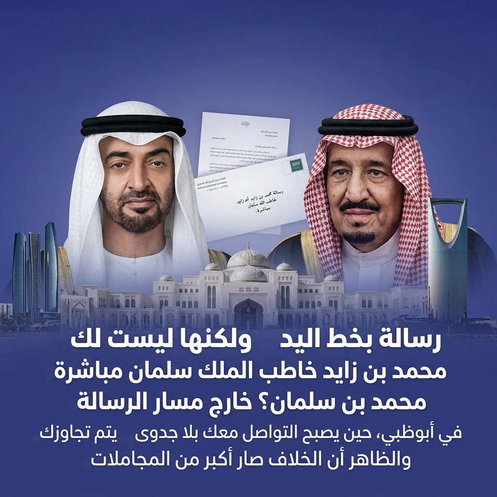 Nora_9632's tweet photo. @ALLAH_BLESS_DD واللي كان يعتقد إن كل المل��ات تمر من عنده يمكن هالمشهد يذكره إن السياسة فيها أبواب أكبر https://t.co/3MWaAOsA2D