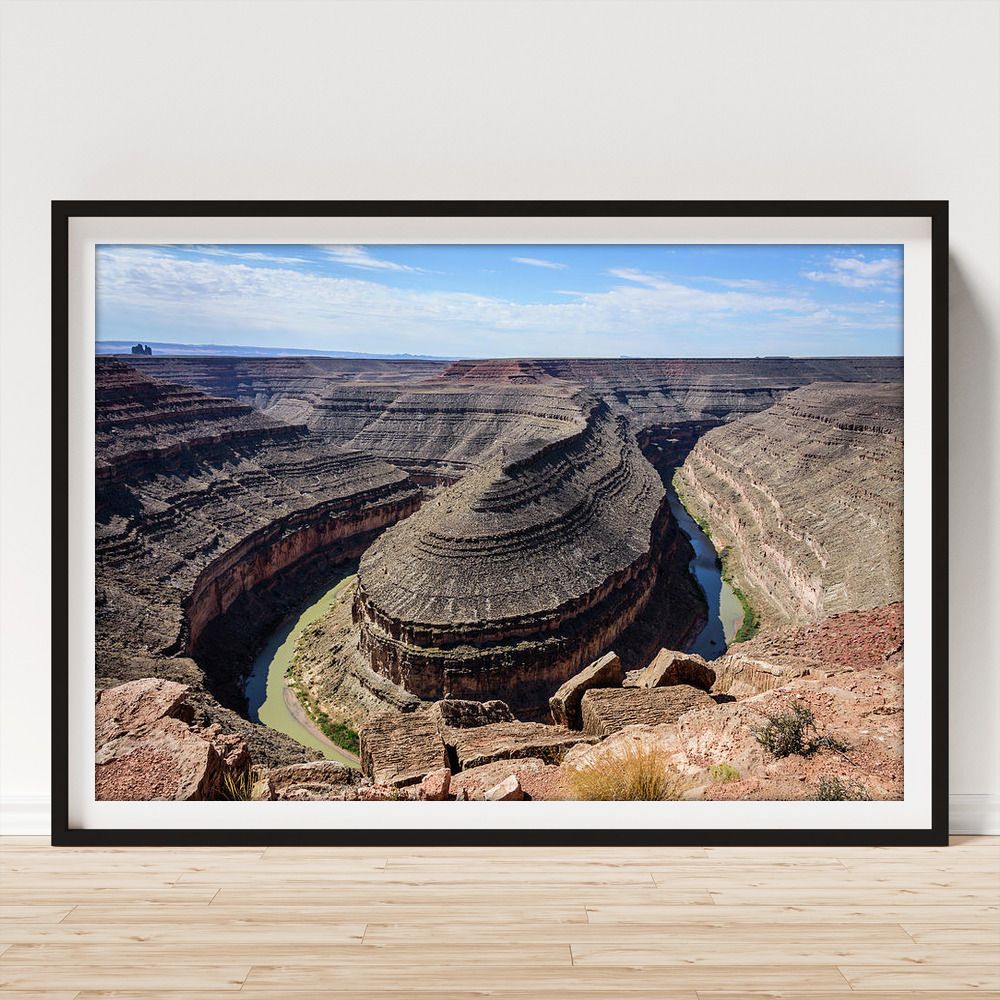 DebraMartz's tweet photo. "Goosenecks State Park Utah 3"
One more of those places I had seen online and just had to see in person.
https://t.co/bhpkVDmOR4 @debramartz
#Goosenecks #StatePark #Utah #meandering #river #SanJuanRiver #geology #scenic #giftideas #photography https://t.co/gYzWra54xl