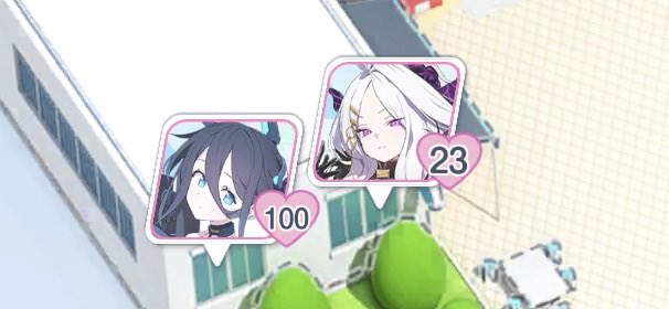 marumaru_IL's tweet photo. もっと絡んで

「流石ね。天童アリス。」
ってやって https://t.co/je58RgDCYK