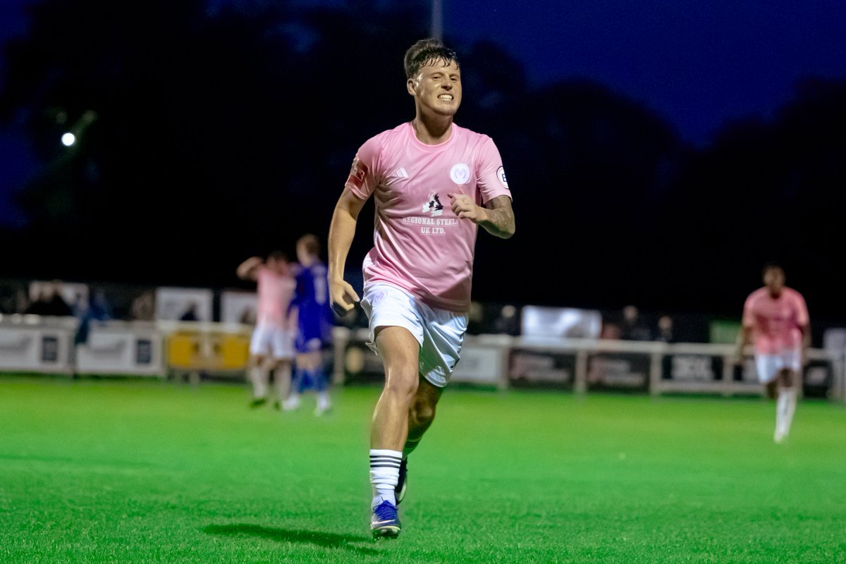 CurzonAshton's tweet photo. π It's now time to vote for your player of the month for August
Vote below β¬οΈ
#BackTheNash | #TheNextStepTogether https://t.co/J95jLYKVa6