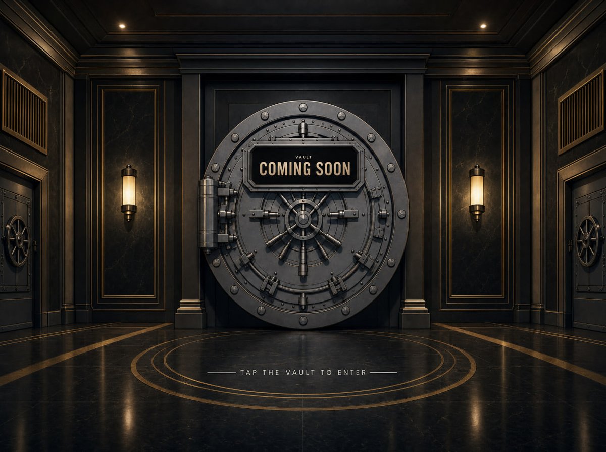 educkcoin's tweet photo. Get ready for the next phase of solana:3BgwJ8b7b9hHX4sgfZ2KJhv9496CoVfsMK2YePevsBRw - time to innovate and have some fun https://t.co/skxIjF1XdN