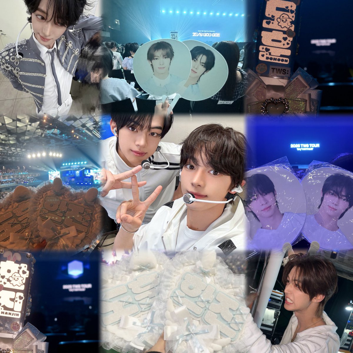 24_tws7's tweet photo. 𝚃𝚊𝚐 *ੈ✩ 

　       ⊹ ⋆ﾟ·̩͙꒰ঌ   한도즈   ໒꒱·̩͙ ⋆ﾟ⊹

𝐚𝐥𝐭☑︎

#tws好きな人と繋がりたい 
#42と繋がりたい 
#42트친소 #사이트친소 https://t.co/xOT4F29WTZ