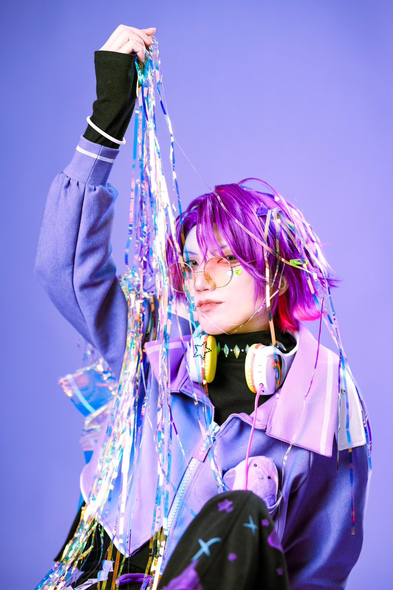 xsrg01's tweet photo. photo @nekoneko888 https://t.co/REedrsTf3d