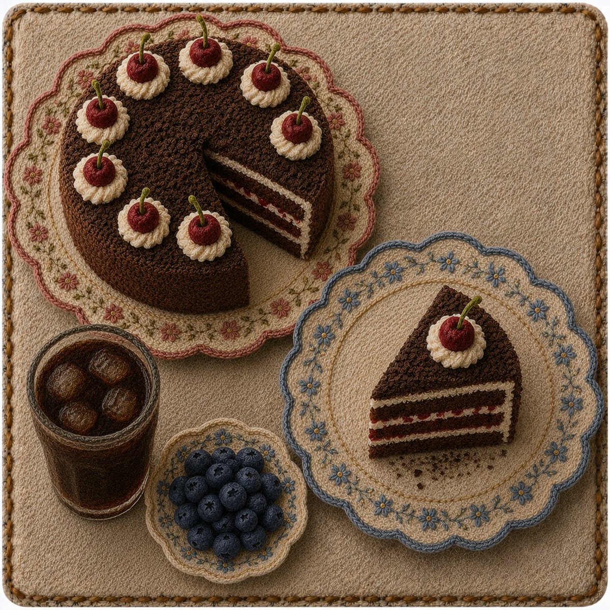 MilenaS63243 tweet picture