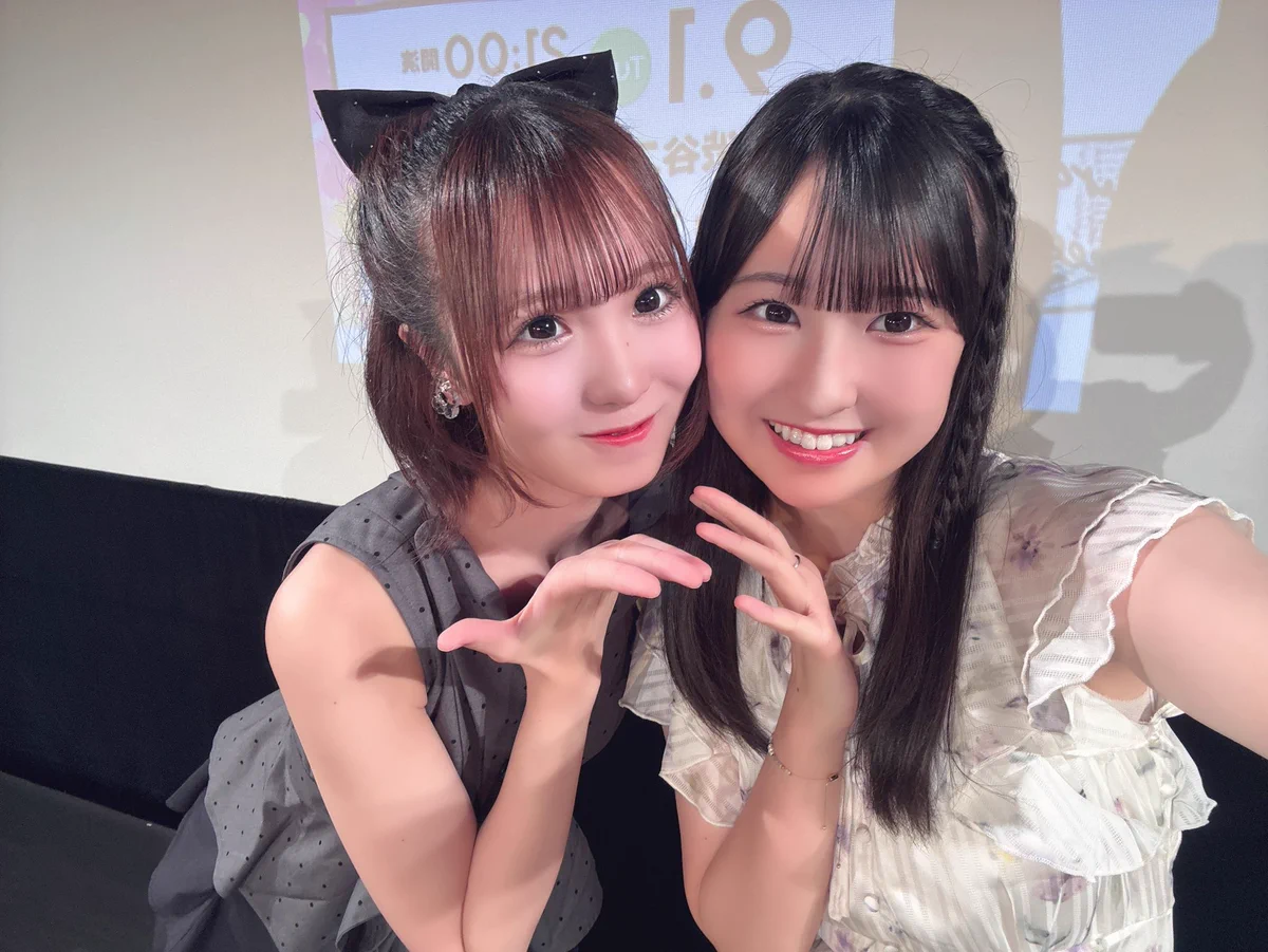 Replies by 東山 恵里沙 (@erisahigasiyama) / X