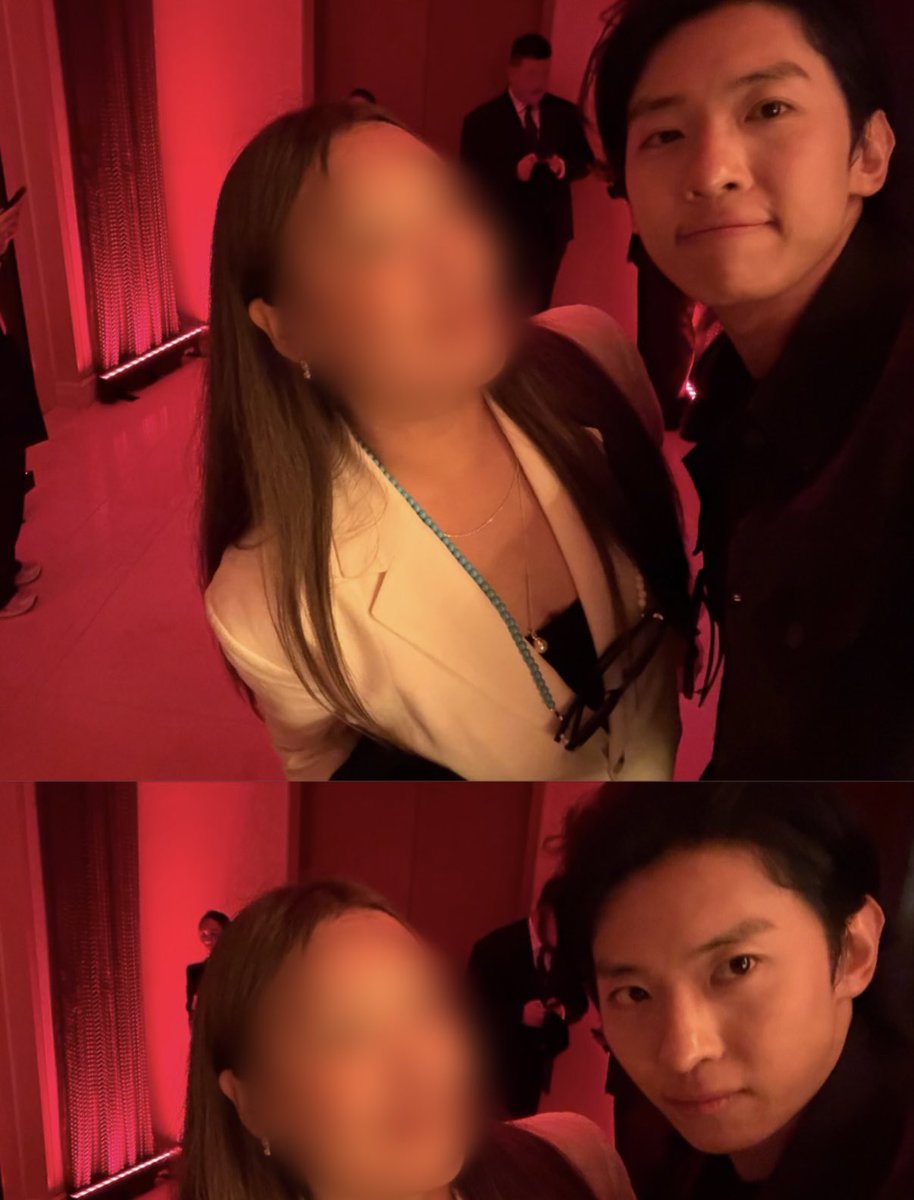 linlovesdex's tweet photo. 귀여워 https://t.co/PgLPShq50O