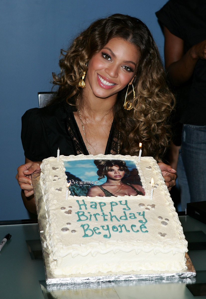 B7Album's tweet photo. It’s B’DAY week ❤️ https://t.co/8EWtoUYdPK