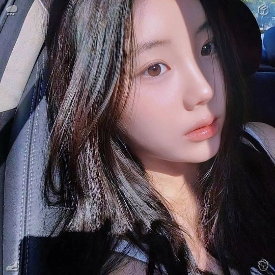 ymsan11's tweet photo. ❄️ Playing darts with my girlfriend, tossing them each full moon night. When the silence settles and the world is still, if you tune in carefully, you’ll catch the giggles of two young women, the tinkling melody of a merry-go-round, and the whisper of optimism—a gentle nudge https://t.co/8Jo5Q6VgMO