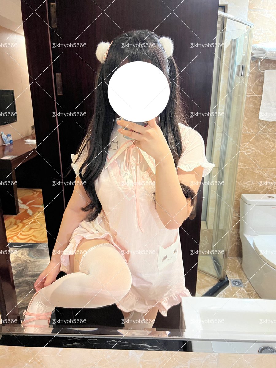 Kittybb5566's tweet photo. 注定又是不眠之夜🥰
@KazamaTom
@KasukabeAe 
@Suotomet
@sktwobba https://t.co/cTPwV8yg4v