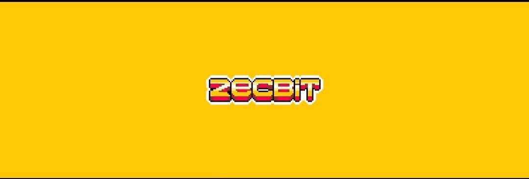 71ribu's tweet photo. Want to start exploring all about $ZEC 

I'm hype to get 2 or more collection from @zec_bit

I Will bridge my 3 ETH to ZEC , where i can bridge from 0x to ZEC?

Tomorrow I'm going to do crazy things when I have a seat.

keep calm to da moon fam @zec_bit

#Zecbit https://t.co/27tTppRj6X