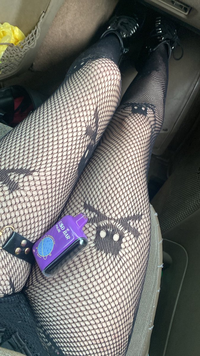 Cryptpupp3's tweet photo. I think fishnets are my favorite accessory

 #slut #tits #ass #roundass #slutty #nsfwtwt #goodgirl #nsfw #puppygirl #dominate #findom #needy #sizequeen #bdsm #spanking #rough #handprint #payme #sellingcontent #content https://t.co/mQM24ggCg4