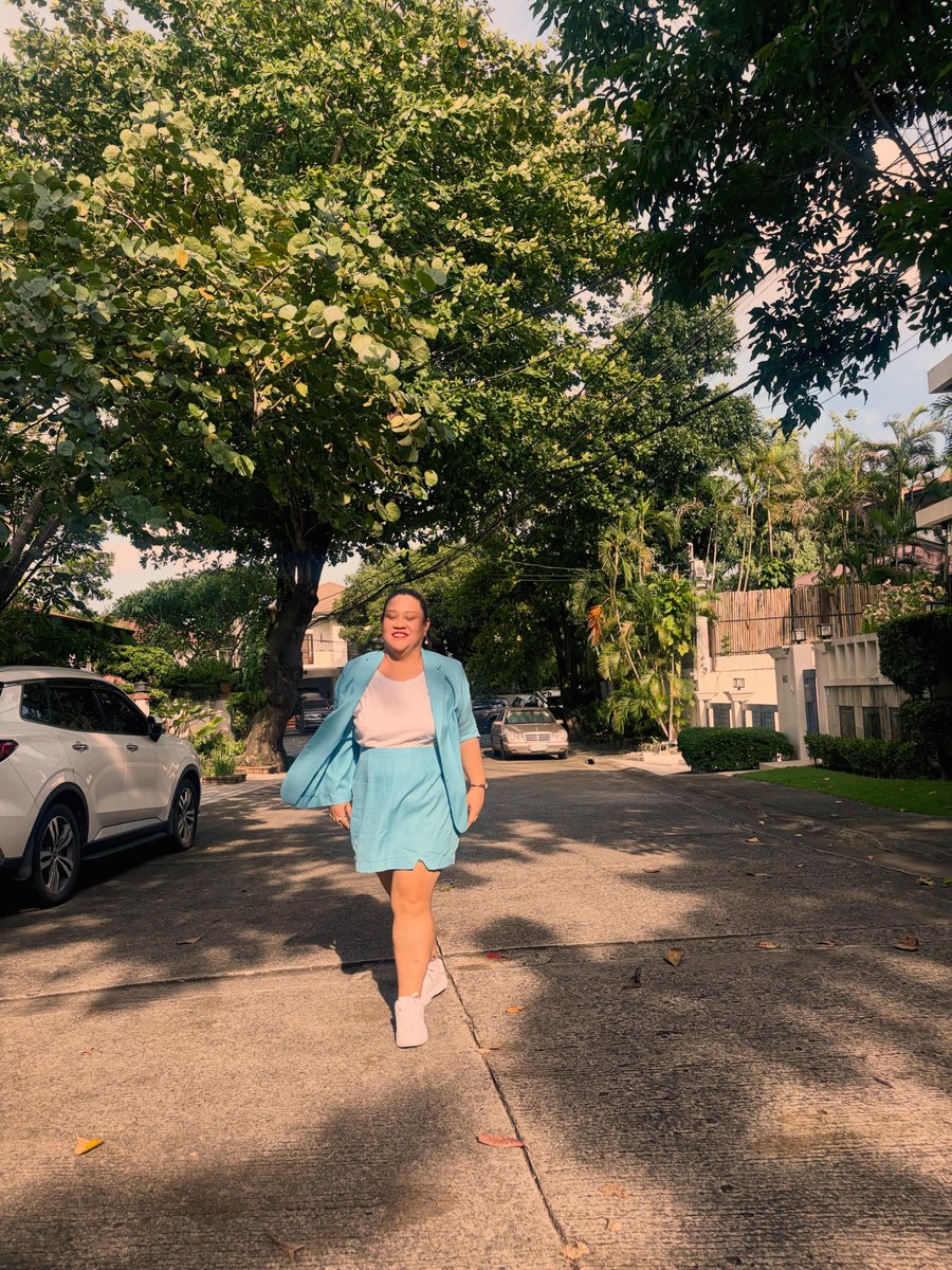 SimayISIK's tweet photo. August brings reconnections, new opportunities, new people, and promo work. So much to prepare for as I gear up for next month’s grind. Thank You, Lord. Grateful for what’s unfolding and excited for what’s ahead. https://t.co/K0pzgz457V
