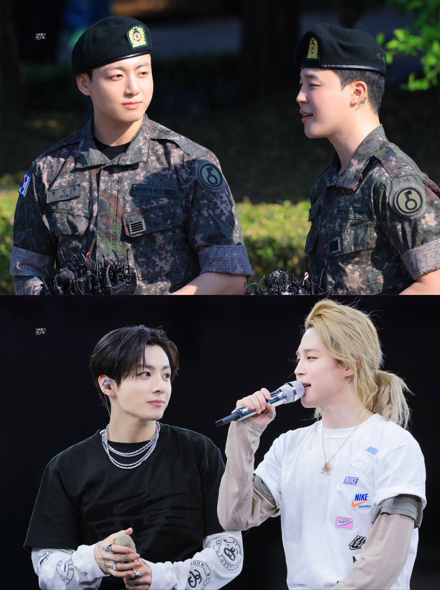 tthere4youu's tweet photo. the fact that these photos were taken exactly one year apart 😭 https://t.co/U3jGLRSCrO