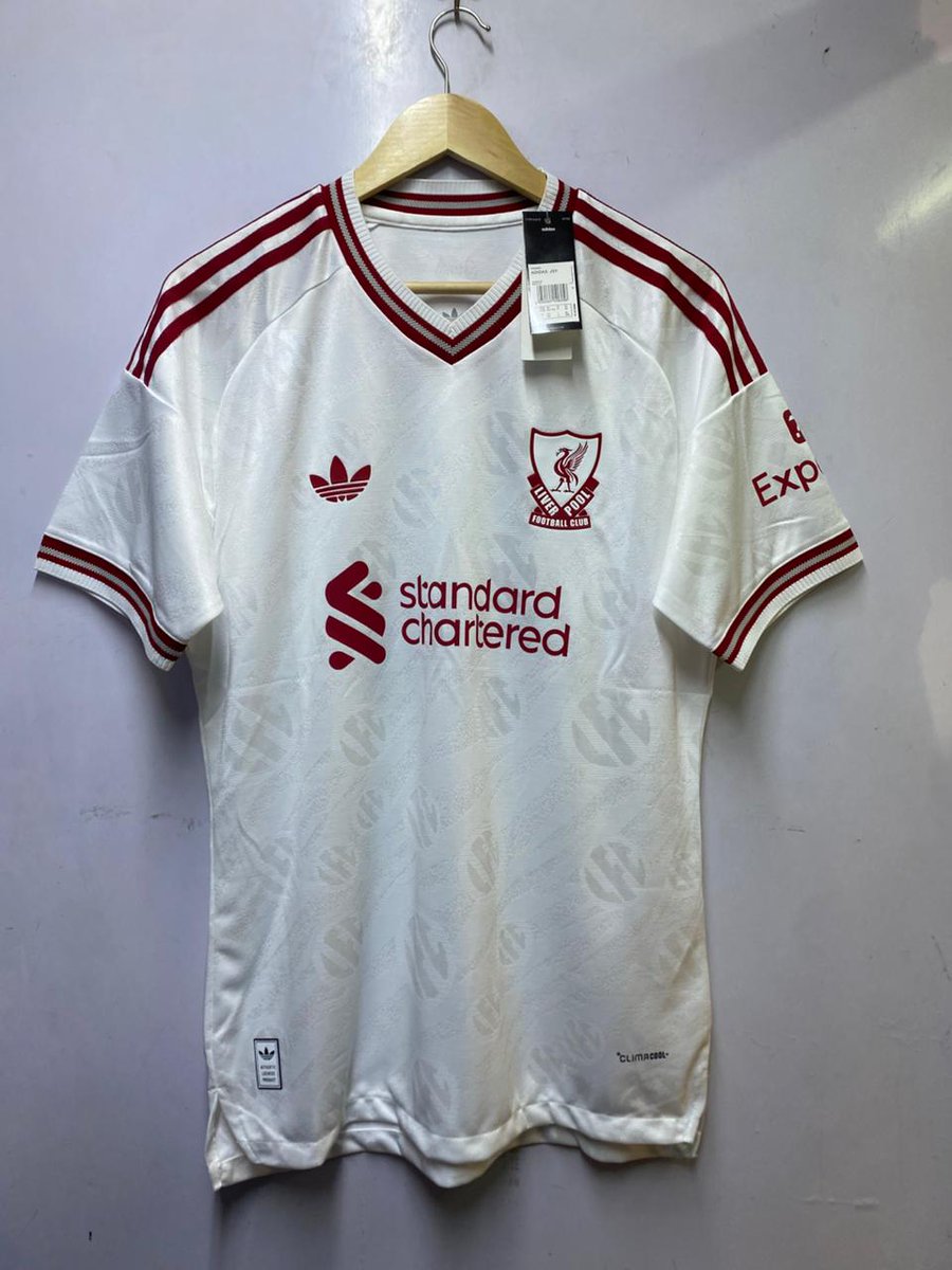 jersey_code's tweet photo. Visit us today 

📲0743616717

🛒 Shop now: https://www. https://t.co/iG39jvCXVx

📍Tom Mboya street. Building next to Platinum plaza. 1st floor shop C13 https://t.co/kiTHheKCv4