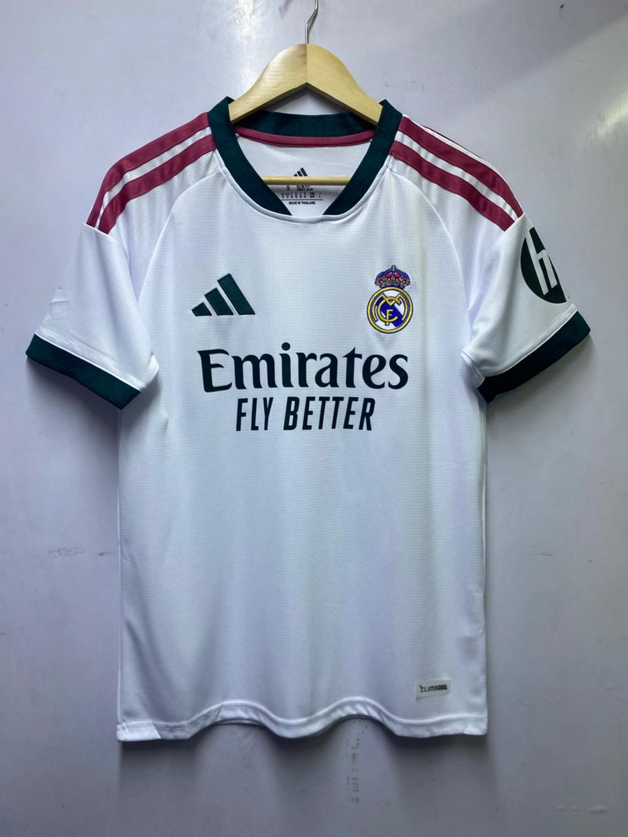 jersey_code's tweet photo. Visit us today 

📲0743616717

🛒 Shop now: https://www. https://t.co/iG39jvCXVx

📍Tom Mboya street. Building next to Platinum plaza. 1st floor shop C13 https://t.co/kiTHheKCv4