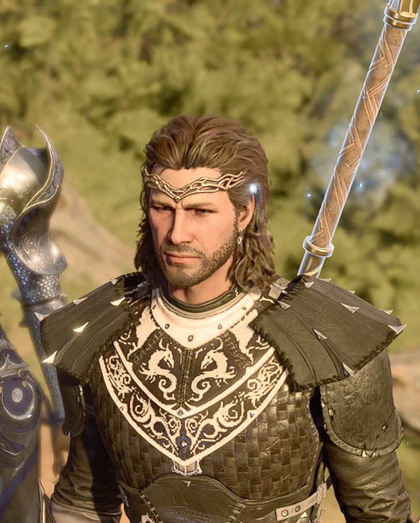 lumalangoy_'s tweet photo. rosymorn lighting x gale = lethal combination https://t.co/oTqwZkMCd2