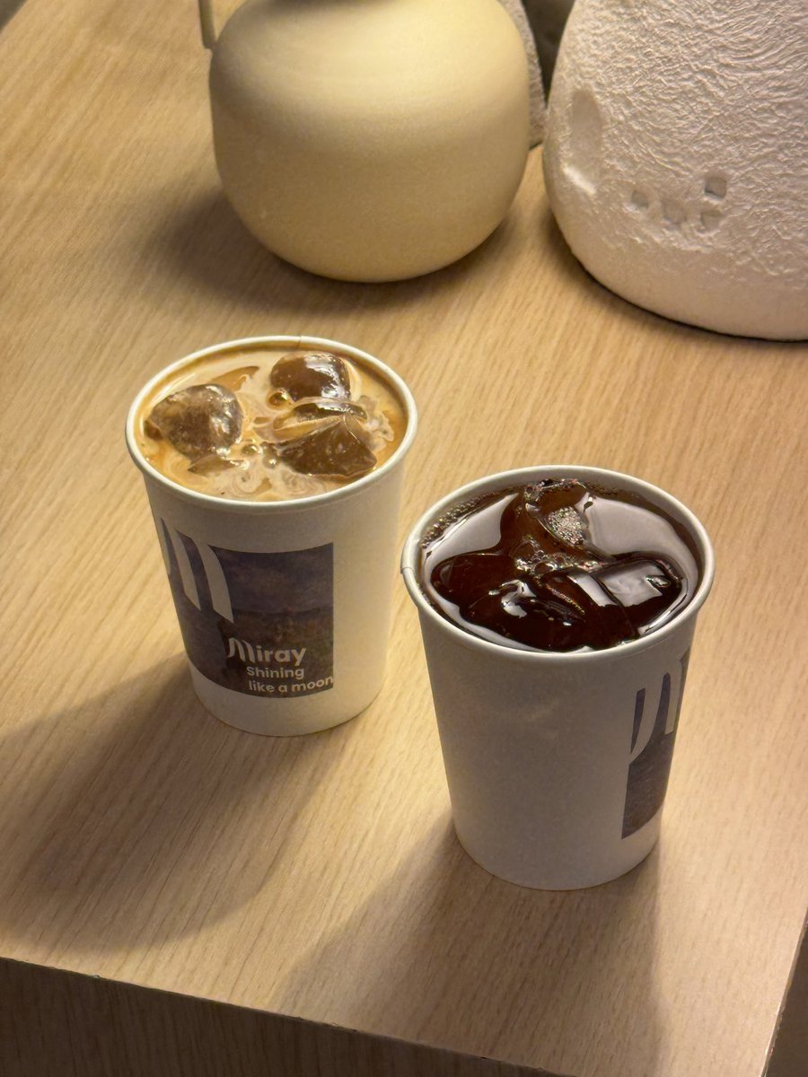 Saraandcoffe's tweet photo. https://t.co/SsHoqrspIn