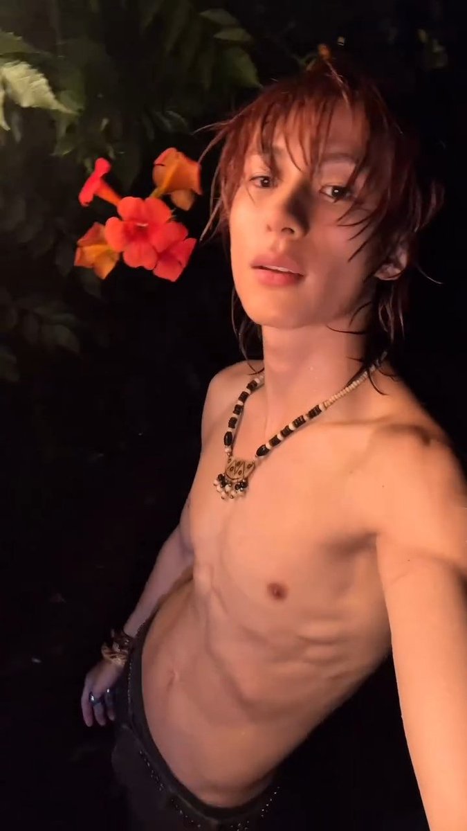 daintoiny's tweet photo. ??? https://t.co/dp0Fv9he6R
