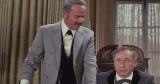 jrg_afrodita's tweet photo. Happy 100th birthday to legendary filmmaker and comedian Mel Brooks! Spaceballs and Blazing Saddles never fail to make me laugh. Can’t wait for the sequel. Thank you for the countless laughs! https://t.co/CE0jNfSIq2