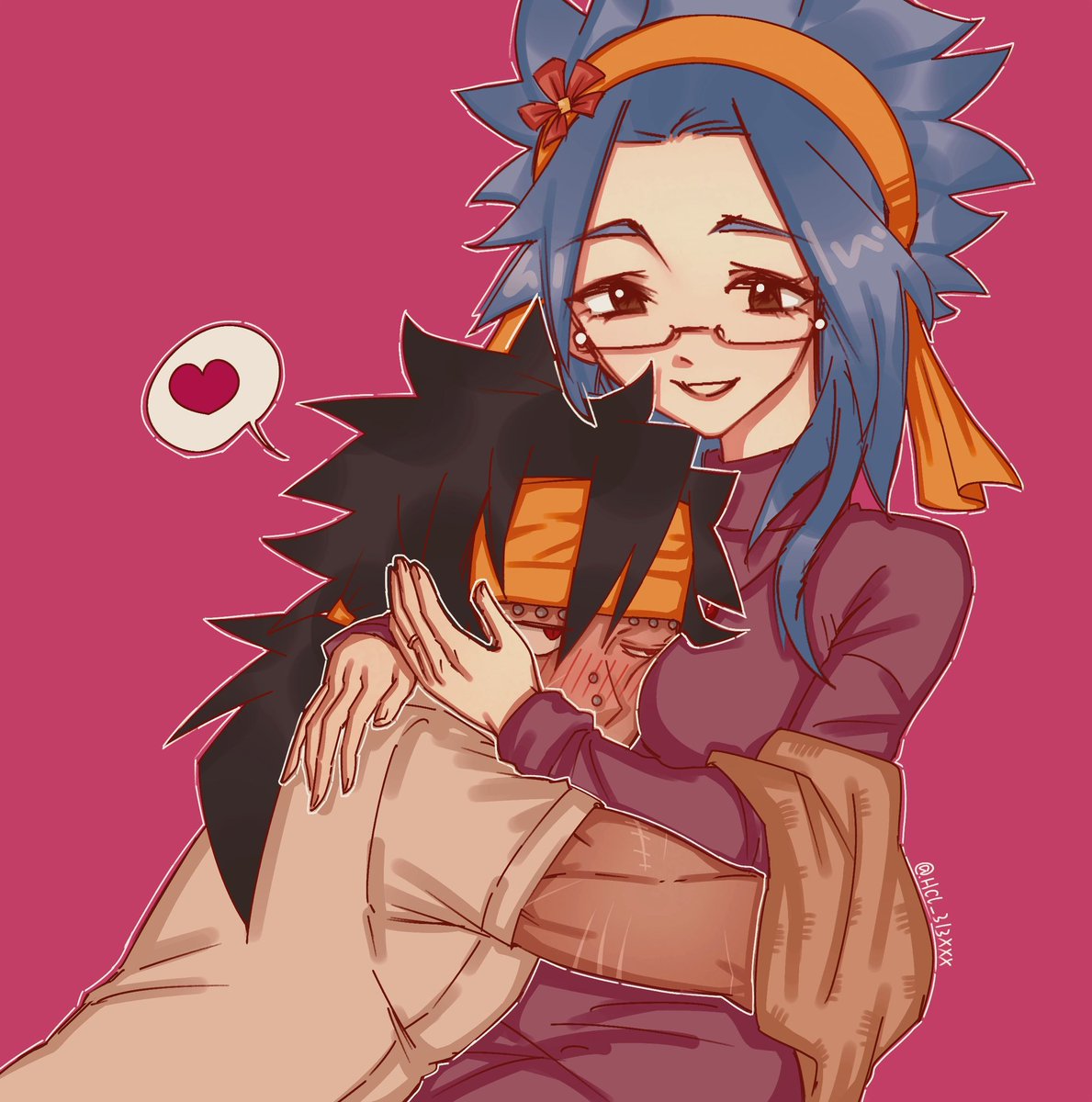 HCl_313xxx's tweet photo. 想看人妻高中生
#gajevy #ガジレビ https://t.co/g2aLbCeSxH