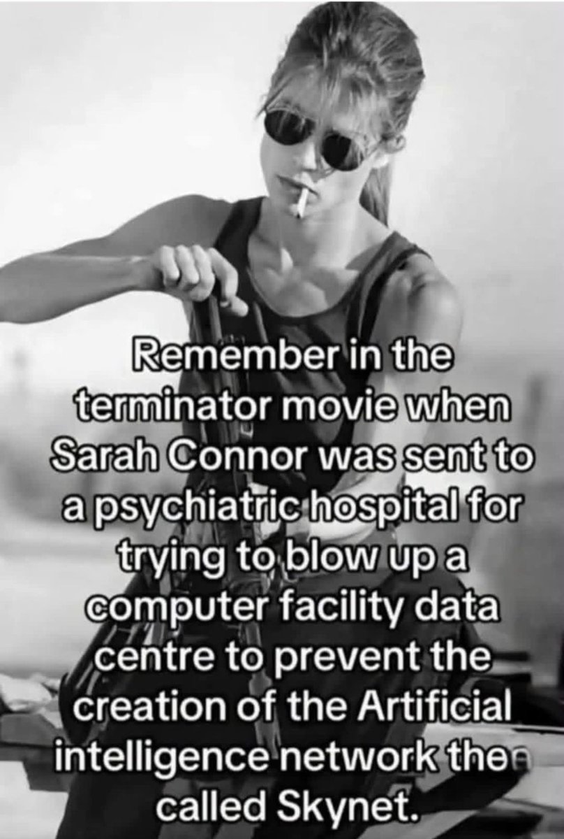 its_The_Dr's tweet photo. I Remember! https://t.co/UfNvdKPFEN