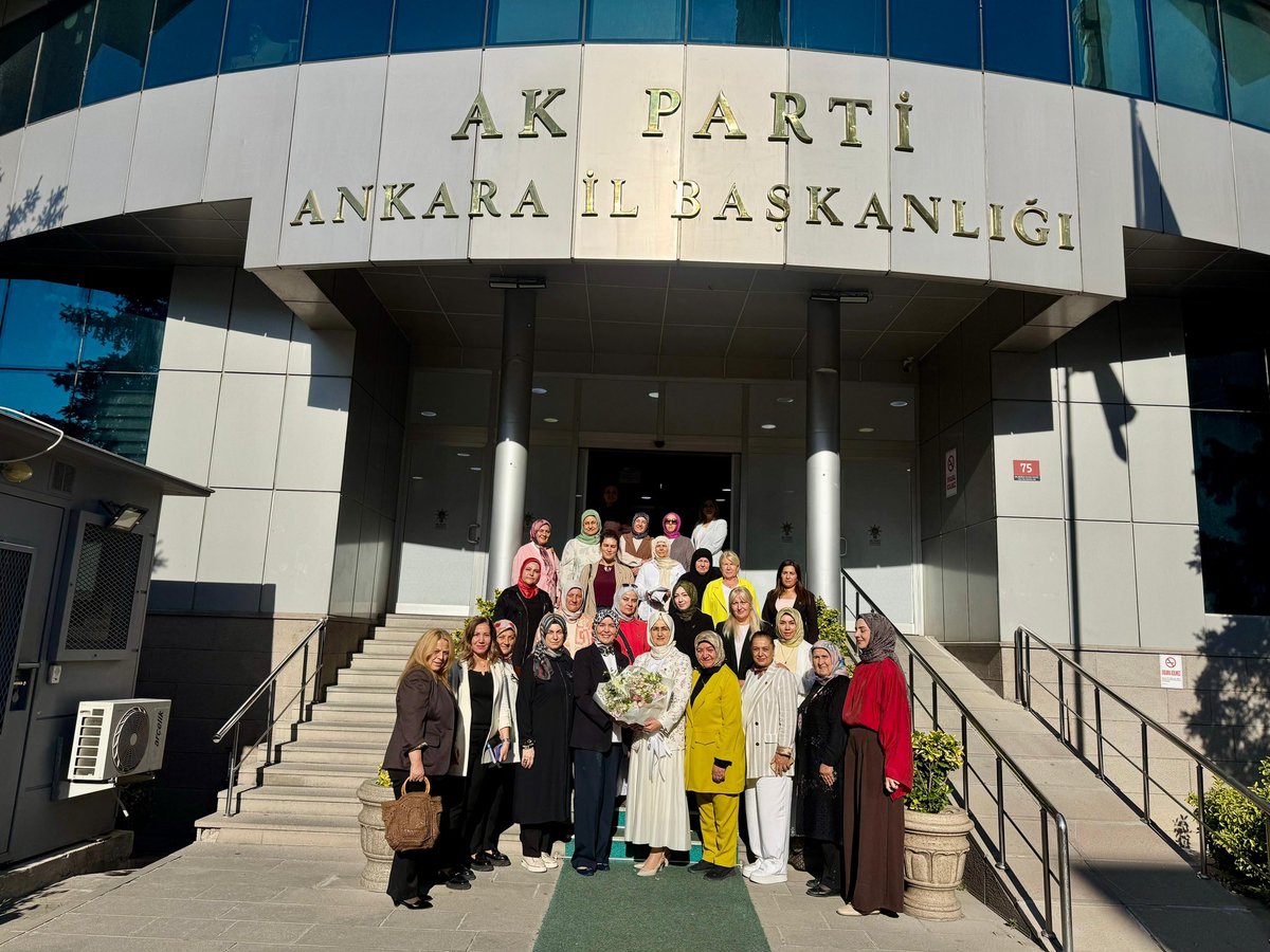 akkadinankara's tweet photo. 📷 https://t.co/EWy4xmdoFF