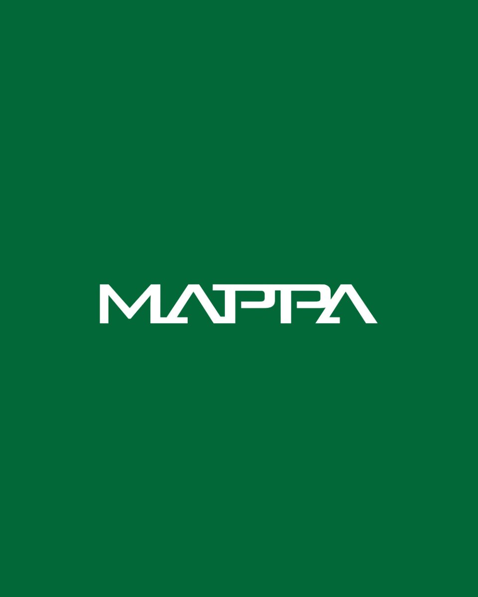 AnimeTokki's tweet photo. MAPPA's CEO says that Demon Slayer's strength lies in the fact that it’s suitable for all ages.

He explains that the MAPPA didn't want to follow the same challenge for Reze Arc and followed in the footsteps of 'Jujutsu Kaisen' and 'Chainsaw Man' by adopting a style where creators in their 20s and 30s simply poured whatever they found cool onto the screen.