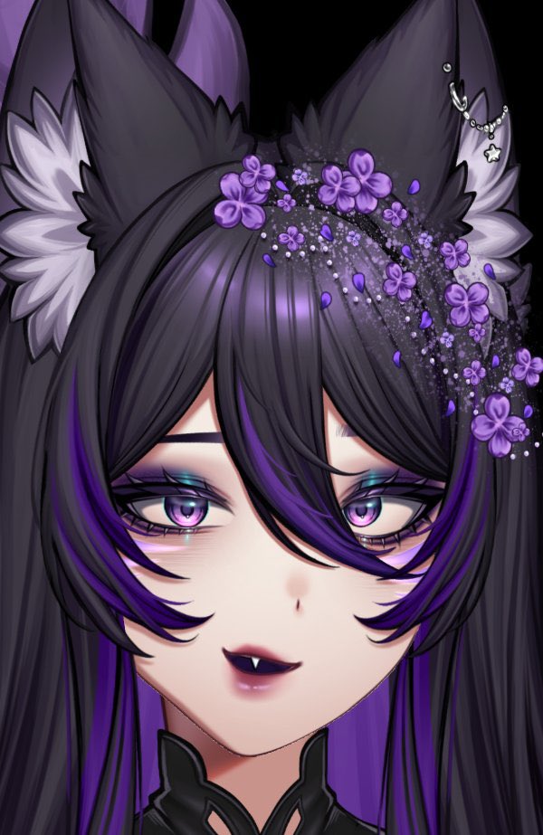 zevrahVT's tweet photo. ..15 more days till you meet your goddess. Who is excited!🎉🎉 https://t.co/6Hy9u3qInX