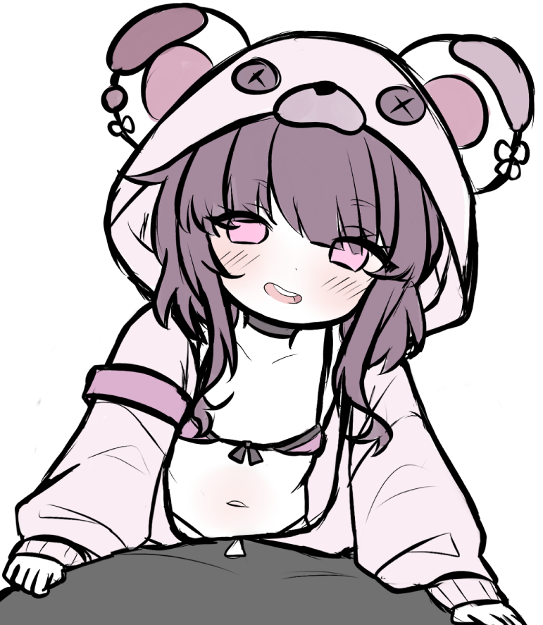 mishiiemoo's tweet photo. micro bikini x onesie shondo .. rkgk https://t.co/sJ8zbAwljx