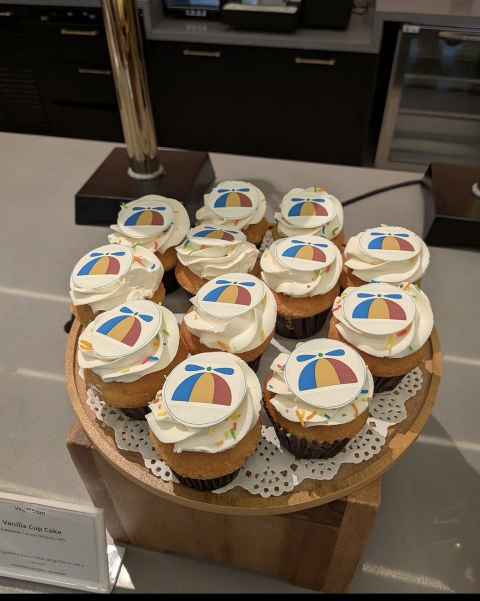 premtechAI's tweet photo. 50 Web Sites Google Doesn't Want You to Know About

1.) 'https://t.co/dm5uJaE0ln' — Bypass any paywall
2.) 'https://t.co/kz2RpdjkbI' — Millions of free textbooks
3.) 'https://t.co/ppoR3agq54' — Free academic articles
4.) 'https://t.co/p2DoYS1Am8' — Find free app alternatives
5.) 'https://t.co/O4jhSuyz0b' — Find where any content is published
6.) 'https://t.co/CIv7mQbqtj' — Access any old web page
7.) 'https://t.co/IvZEc63oma' — 70,000 free classic books
8.) 'https://t.co/EAvzJtNXWM' — Free PDF downloads
9.) 'https://t.co/wvBDEG1qcS' — Free courses from top universities
10.) 'https://t.co/mrEZME6Jgn' — Solve any math problem instantly
11.) 'https://t.co/we6f7WZX1W' — Free Photoshop in your browser
12.) 'https://t.co/lpECsuXXKJ' — Compress any image for free
13.) 'https://t.co/WN7qt44gQ6' — Remove image backgrounds for free
14.) 'https://t.co/R1ae8c6jOF' — Remove objects from photos
15.) 'https://t.co/RkBneZT3Fr' — Remove video backgrounds
16.) 'https://t.co/J1MKD2MQSH' — Turn code into art
17.) 'https://t.co/bcp925atkZ' — Stylish code screenshots
18.) 'https://t.co/RhMeZwToj7' — Free product mockups
19.) 'https://t.co/ZoM9NG8p4K' — Create mockups without Photoshop
20.) 'https://t.co/B6rtxUGypM' — Check if you've been hacked
21.) 'https://t.co/nWfq0L1HJB' — Scan any file for malware
22.) 'https://t.co/ze3zA2nUcl' — Send self-destructing messages
23.) 'https://t.co/nQx9H2fRDK' — Instant disposable email
24.) 'https://t.co/9VEBLJwFXF' — Auto-deleting file sharing
25.) 'https://t.co/SvwdLYYFFz' — Permanently save any web page
26.) 'https://t.co/78RHXPMyd4' — Find alternatives to any site
27.) 'https://t.co/L2NUbVNIPX' — Listen to any radio station worldwide
28.) 'https://t.co/hbTlVp50L3' — Discover every music genre
29.) 'https://t.co/swyYDHMEej' — Find songs from any TV show
30.) 'https://t.co/fkyKmykEuI' — Focus music
31.) 'https://t.co/LIyclfXKly' — Custom focus soundscapes
32.) 'https://t.co/KRB0UqebM9' — Cafe sounds that boost productivity
33.) 'https://t.co/eefOBcm4WJ' — AI academic paper assistant
34.) 'https://t.co/lIR9LzgMZz' — Search scientific consensus
35.) 'https://t.co/0HzaI9RLmY' — Visualize academic paper maps
36.) 'https://t.co/iKDEZlHltl' — Free academic search
37.) 'https://t.co/hx4vYxMbyl' — Understand any academic paper
38.) 'https://t.co/AvESzrBqd2' — Summarize any YouTube video
39.) 'https://t.co/n4C9gkoWny' — AI search engine for developers
40.) 'https://t.co/cTnJebXs80' — Test any regex instantly
41.) 'https://t.co/LpE1jWluSq' — Format code cleanly
42.) 'https://t.co/Qb4IEBVzEk' — Read JSON like a human
43.) 'https://t.co/WF5PfuB6xl' — Understand terminal commands
44.) 'https://t.co/PkHUgPnueT' — Effective bookmark manager
45.) 'https://t.co/ImX8OKWKjU' — Check if any site is down
46.) 'https://t.co/jUoLKrtwVN' — Reverse image search
47.) 'https://t.co/9d5x2RqVGy' — Check internet speed
48.) 'https://t.co/55xTNVGv7j' — Free PDF editing
49.) 'https://t.co/jyGaYHrl88' — Merge and split PDFs
50.) 'https://t.co/fcMus3niYC' — Second-long temporary email

The internet is much bigger than what Google shows you.

Cc : Respective author