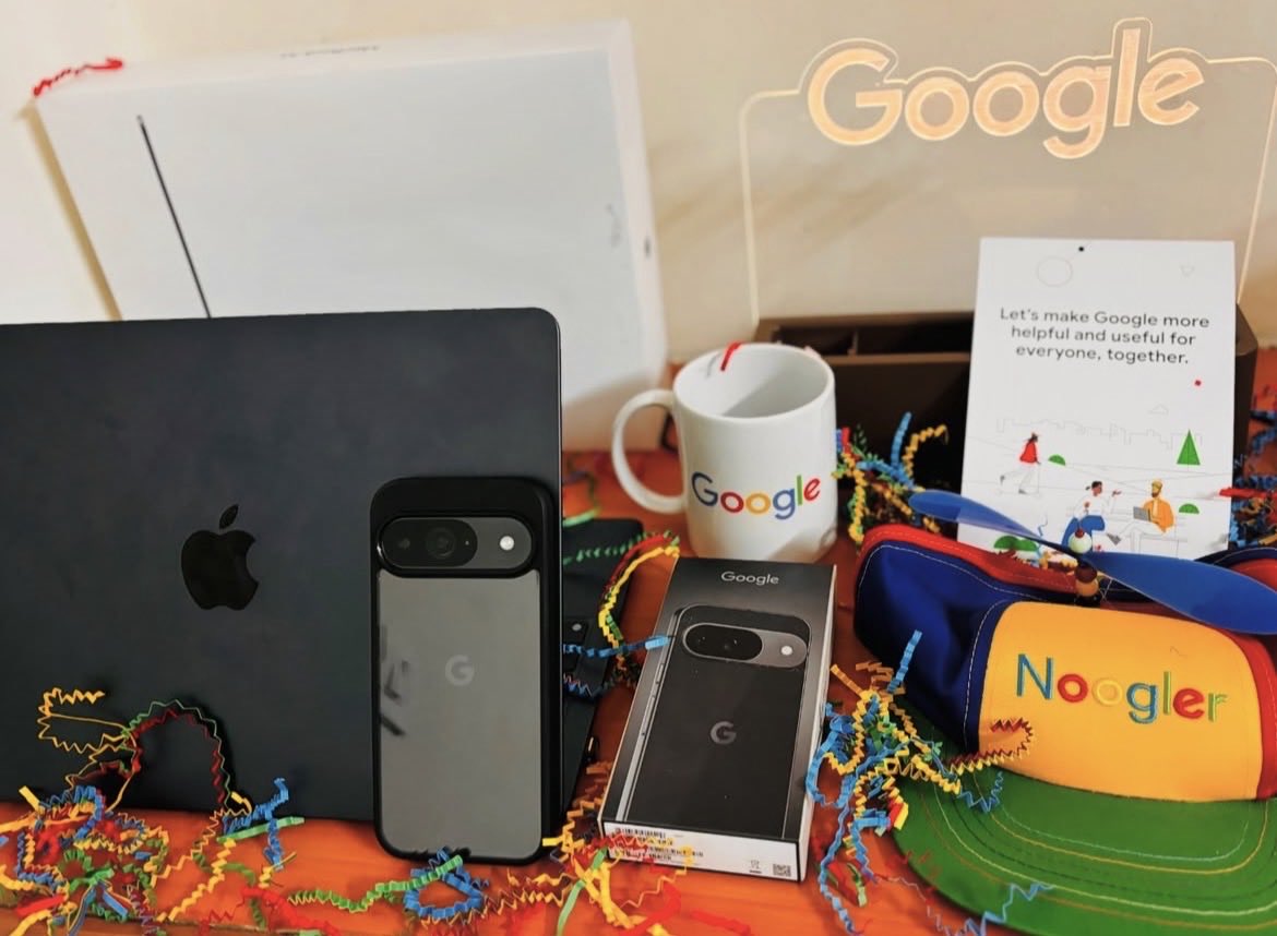 premtechAI's tweet photo. 50 Web Sites Google Doesn't Want You to Know About

1.) 'https://t.co/dm5uJaE0ln' — Bypass any paywall
2.) 'https://t.co/kz2RpdjkbI' — Millions of free textbooks
3.) 'https://t.co/ppoR3agq54' — Free academic articles
4.) 'https://t.co/p2DoYS1Am8' — Find free app alternatives
5.) 'https://t.co/O4jhSuyz0b' — Find where any content is published
6.) 'https://t.co/CIv7mQbqtj' — Access any old web page
7.) 'https://t.co/IvZEc63oma' — 70,000 free classic books
8.) 'https://t.co/EAvzJtNXWM' — Free PDF downloads
9.) 'https://t.co/wvBDEG1qcS' — Free courses from top universities
10.) 'https://t.co/mrEZME6Jgn' — Solve any math problem instantly
11.) 'https://t.co/we6f7WZX1W' — Free Photoshop in your browser
12.) 'https://t.co/lpECsuXXKJ' — Compress any image for free
13.) 'https://t.co/WN7qt44gQ6' — Remove image backgrounds for free
14.) 'https://t.co/R1ae8c6jOF' — Remove objects from photos
15.) 'https://t.co/RkBneZT3Fr' — Remove video backgrounds
16.) 'https://t.co/J1MKD2MQSH' — Turn code into art
17.) 'https://t.co/bcp925atkZ' — Stylish code screenshots
18.) 'https://t.co/RhMeZwToj7' — Free product mockups
19.) 'https://t.co/ZoM9NG8p4K' — Create mockups without Photoshop
20.) 'https://t.co/B6rtxUGypM' — Check if you've been hacked
21.) 'https://t.co/nWfq0L1HJB' — Scan any file for malware
22.) 'https://t.co/ze3zA2nUcl' — Send self-destructing messages
23.) 'https://t.co/nQx9H2fRDK' — Instant disposable email
24.) 'https://t.co/9VEBLJwFXF' — Auto-deleting file sharing
25.) 'https://t.co/SvwdLYYFFz' — Permanently save any web page
26.) 'https://t.co/78RHXPMyd4' — Find alternatives to any site
27.) 'https://t.co/L2NUbVNIPX' — Listen to any radio station worldwide
28.) 'https://t.co/hbTlVp50L3' — Discover every music genre
29.) 'https://t.co/swyYDHMEej' — Find songs from any TV show
30.) 'https://t.co/fkyKmykEuI' — Focus music
31.) 'https://t.co/LIyclfXKly' — Custom focus soundscapes
32.) 'https://t.co/KRB0UqebM9' — Cafe sounds that boost productivity
33.) 'https://t.co/eefOBcm4WJ' — AI academic paper assistant
34.) 'https://t.co/lIR9LzgMZz' — Search scientific consensus
35.) 'https://t.co/0HzaI9RLmY' — Visualize academic paper maps
36.) 'https://t.co/iKDEZlHltl' — Free academic search
37.) 'https://t.co/hx4vYxMbyl' — Understand any academic paper
38.) 'https://t.co/AvESzrBqd2' — Summarize any YouTube video
39.) 'https://t.co/n4C9gkoWny' — AI search engine for developers
40.) 'https://t.co/cTnJebXs80' — Test any regex instantly
41.) 'https://t.co/LpE1jWluSq' — Format code cleanly
42.) 'https://t.co/Qb4IEBVzEk' — Read JSON like a human
43.) 'https://t.co/WF5PfuB6xl' — Understand terminal commands
44.) 'https://t.co/PkHUgPnueT' — Effective bookmark manager
45.) 'https://t.co/ImX8OKWKjU' — Check if any site is down
46.) 'https://t.co/jUoLKrtwVN' — Reverse image search
47.) 'https://t.co/9d5x2RqVGy' — Check internet speed
48.) 'https://t.co/55xTNVGv7j' — Free PDF editing
49.) 'https://t.co/jyGaYHrl88' — Merge and split PDFs
50.) 'https://t.co/fcMus3niYC' — Second-long temporary email

The internet is much bigger than what Google shows you.

Cc : Respective author