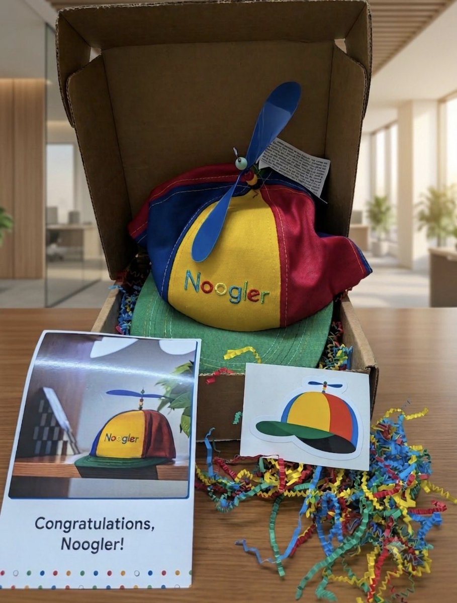 premtechAI's tweet photo. 50 Web Sites Google Doesn't Want You to Know About

1.) 'https://t.co/dm5uJaE0ln' — Bypass any paywall
2.) 'https://t.co/kz2RpdjkbI' — Millions of free textbooks
3.) 'https://t.co/ppoR3agq54' — Free academic articles
4.) 'https://t.co/p2DoYS1Am8' — Find free app alternatives
5.) 'https://t.co/O4jhSuyz0b' — Find where any content is published
6.) 'https://t.co/CIv7mQbqtj' — Access any old web page
7.) 'https://t.co/IvZEc63oma' — 70,000 free classic books
8.) 'https://t.co/EAvzJtNXWM' — Free PDF downloads
9.) 'https://t.co/wvBDEG1qcS' — Free courses from top universities
10.) 'https://t.co/mrEZME6Jgn' — Solve any math problem instantly
11.) 'https://t.co/we6f7WZX1W' — Free Photoshop in your browser
12.) 'https://t.co/lpECsuXXKJ' — Compress any image for free
13.) 'https://t.co/WN7qt44gQ6' — Remove image backgrounds for free
14.) 'https://t.co/R1ae8c6jOF' — Remove objects from photos
15.) 'https://t.co/RkBneZT3Fr' — Remove video backgrounds
16.) 'https://t.co/J1MKD2MQSH' — Turn code into art
17.) 'https://t.co/bcp925atkZ' — Stylish code screenshots
18.) 'https://t.co/RhMeZwToj7' — Free product mockups
19.) 'https://t.co/ZoM9NG8p4K' — Create mockups without Photoshop
20.) 'https://t.co/B6rtxUGypM' — Check if you've been hacked
21.) 'https://t.co/nWfq0L1HJB' — Scan any file for malware
22.) 'https://t.co/ze3zA2nUcl' — Send self-destructing messages
23.) 'https://t.co/nQx9H2fRDK' — Instant disposable email
24.) 'https://t.co/9VEBLJwFXF' — Auto-deleting file sharing
25.) 'https://t.co/SvwdLYYFFz' — Permanently save any web page
26.) 'https://t.co/78RHXPMyd4' — Find alternatives to any site
27.) 'https://t.co/L2NUbVNIPX' — Listen to any radio station worldwide
28.) 'https://t.co/hbTlVp50L3' — Discover every music genre
29.) 'https://t.co/swyYDHMEej' — Find songs from any TV show
30.) 'https://t.co/fkyKmykEuI' — Focus music
31.) 'https://t.co/LIyclfXKly' — Custom focus soundscapes
32.) 'https://t.co/KRB0UqebM9' — Cafe sounds that boost productivity
33.) 'https://t.co/eefOBcm4WJ' — AI academic paper assistant
34.) 'https://t.co/lIR9LzgMZz' — Search scientific consensus
35.) 'https://t.co/0HzaI9RLmY' — Visualize academic paper maps
36.) 'https://t.co/iKDEZlHltl' — Free academic search
37.) 'https://t.co/hx4vYxMbyl' — Understand any academic paper
38.) 'https://t.co/AvESzrBqd2' — Summarize any YouTube video
39.) 'https://t.co/n4C9gkoWny' — AI search engine for developers
40.) 'https://t.co/cTnJebXs80' — Test any regex instantly
41.) 'https://t.co/LpE1jWluSq' — Format code cleanly
42.) 'https://t.co/Qb4IEBVzEk' — Read JSON like a human
43.) 'https://t.co/WF5PfuB6xl' — Understand terminal commands
44.) 'https://t.co/PkHUgPnueT' — Effective bookmark manager
45.) 'https://t.co/ImX8OKWKjU' — Check if any site is down
46.) 'https://t.co/jUoLKrtwVN' — Reverse image search
47.) 'https://t.co/9d5x2RqVGy' — Check internet speed
48.) 'https://t.co/55xTNVGv7j' — Free PDF editing
49.) 'https://t.co/jyGaYHrl88' — Merge and split PDFs
50.) 'https://t.co/fcMus3niYC' — Second-long temporary email

The internet is much bigger than what Google shows you.

Cc : Respective author