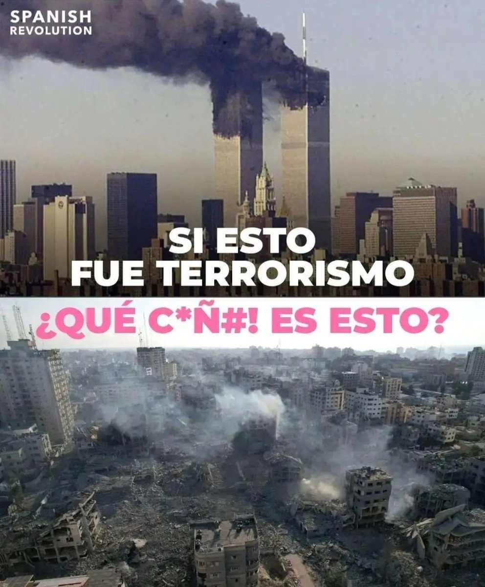 MryRodrguez4's tweet photo. La jodida pregunta que nadie quiere responder. https://t.co/gAeE4D4w6B