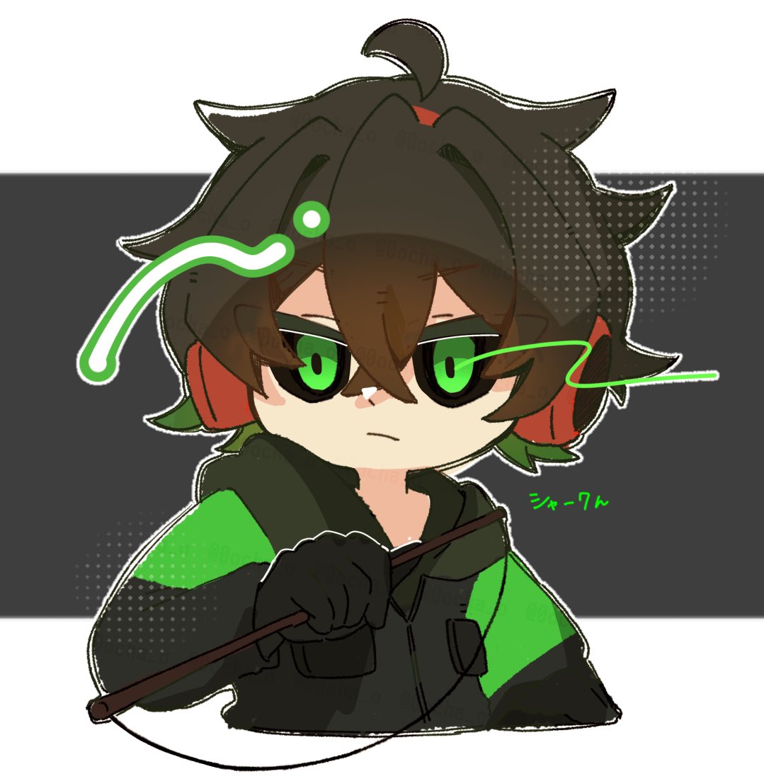 lat_teo's tweet photo. 🦈 https://t.co/84LF4iDAbP