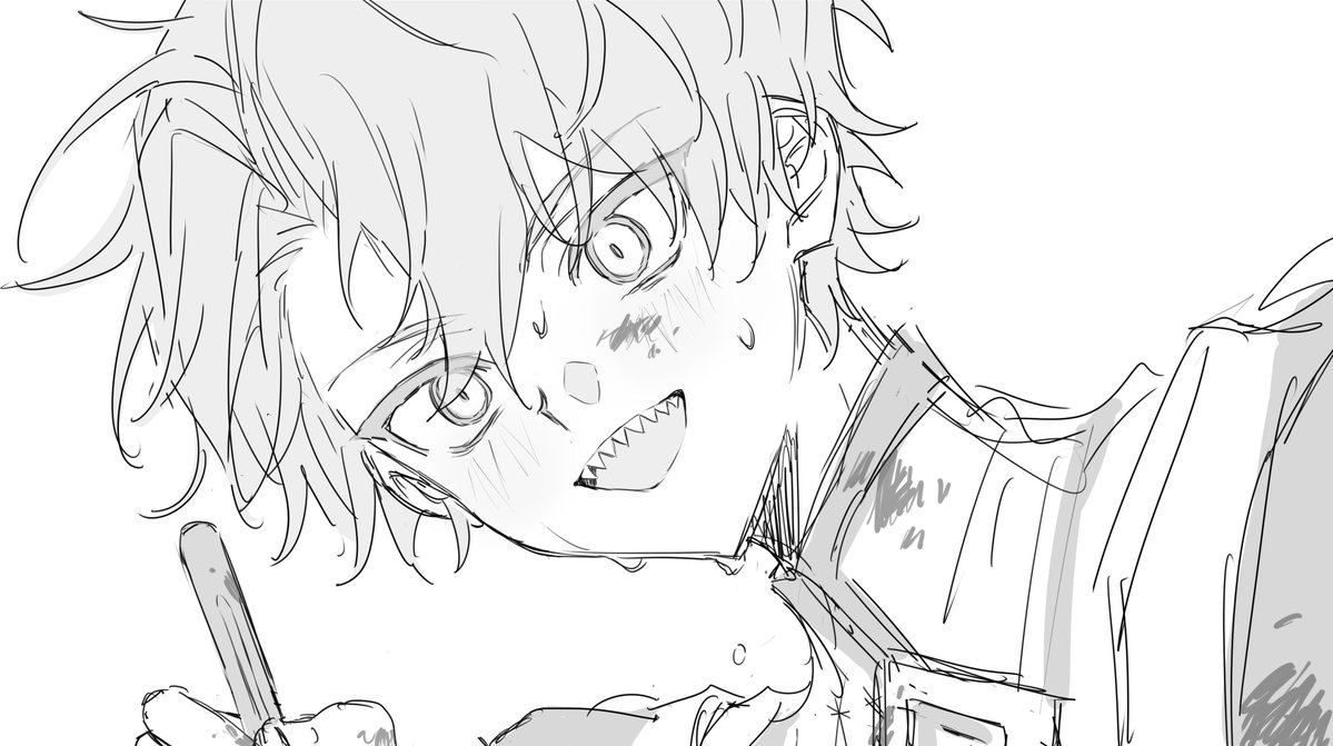 yayamo_no's tweet photo. https://t.co/yCuvyZIyRg