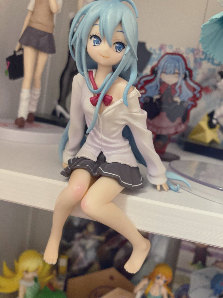 i124ui's tweet photo. im going insane ..i was born just to witness this masterpiece.. hiro and denpa onna… i love..AHGGGGH https://t.co/i8pCzUxBNM