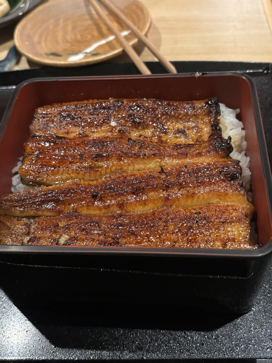 keiji__'s tweet photo. 奢ってもらったやつ😋 https://t.co/XYVW8LVOy0