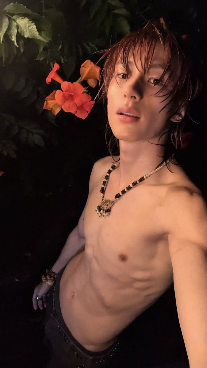 asbaguette's tweet photo. กุเปนตั้นเวน เพื่อนกุก้เปนตั้นเวน เพื่อนของเพื่อนกุก้เปนตั้นเวน พี่กุก้เปนตั้นเวน ผัวกุก้เปนตั้นเวน เมียกุก้ยังตั้นเวน น้องกุก้เปนตั้นเวน พ่อกุยังเปนตั้นเวน แม่กุก้เปนตั้นเวน เพื่อนพ่อกุก้เปนตั้นเวน เพื่อนแม่กุยังเปนตั้นเวน ทุกคน���ปนตั้นเวน หมากุก้เปนตั้นเวน กุเปนตั้นเวน เพื่อนกุ https://t.co/NLzqbgI0wd
