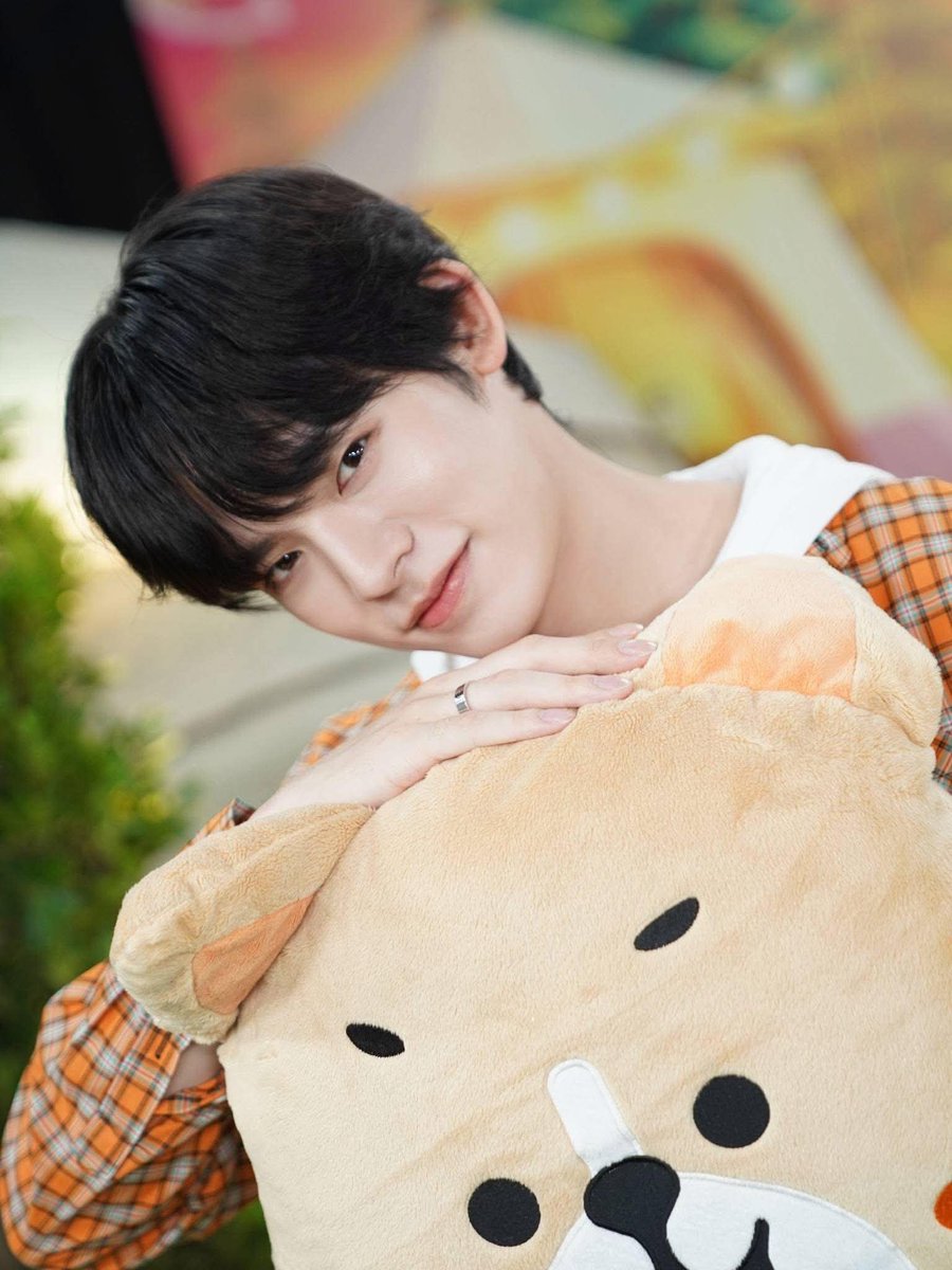 Sandy_Sine_'s tweet photo. มีแต่คำว่า… น่ารักกั๊บ

SHOPEE FIRSTDATE TEETEEPOR
#ShopeeLivexTeeteePor #teeteepor https://t.co/CcECnRfqeB