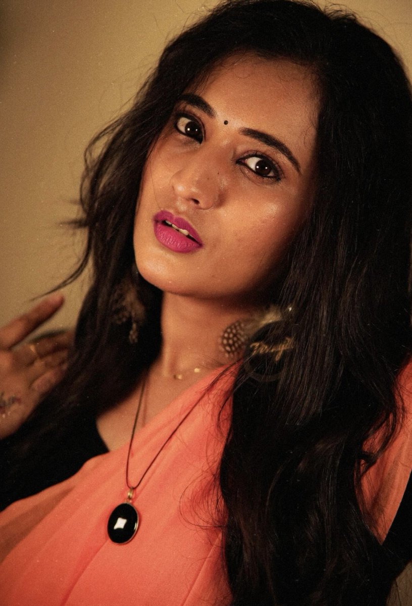Jimmyandrik's tweet photo. Virajitha dini face lo kasi untadhi.  Roju dengina dini medha kasi matram teeradhu busty lanja🥵 https://t.co/RQLcXfxv0X