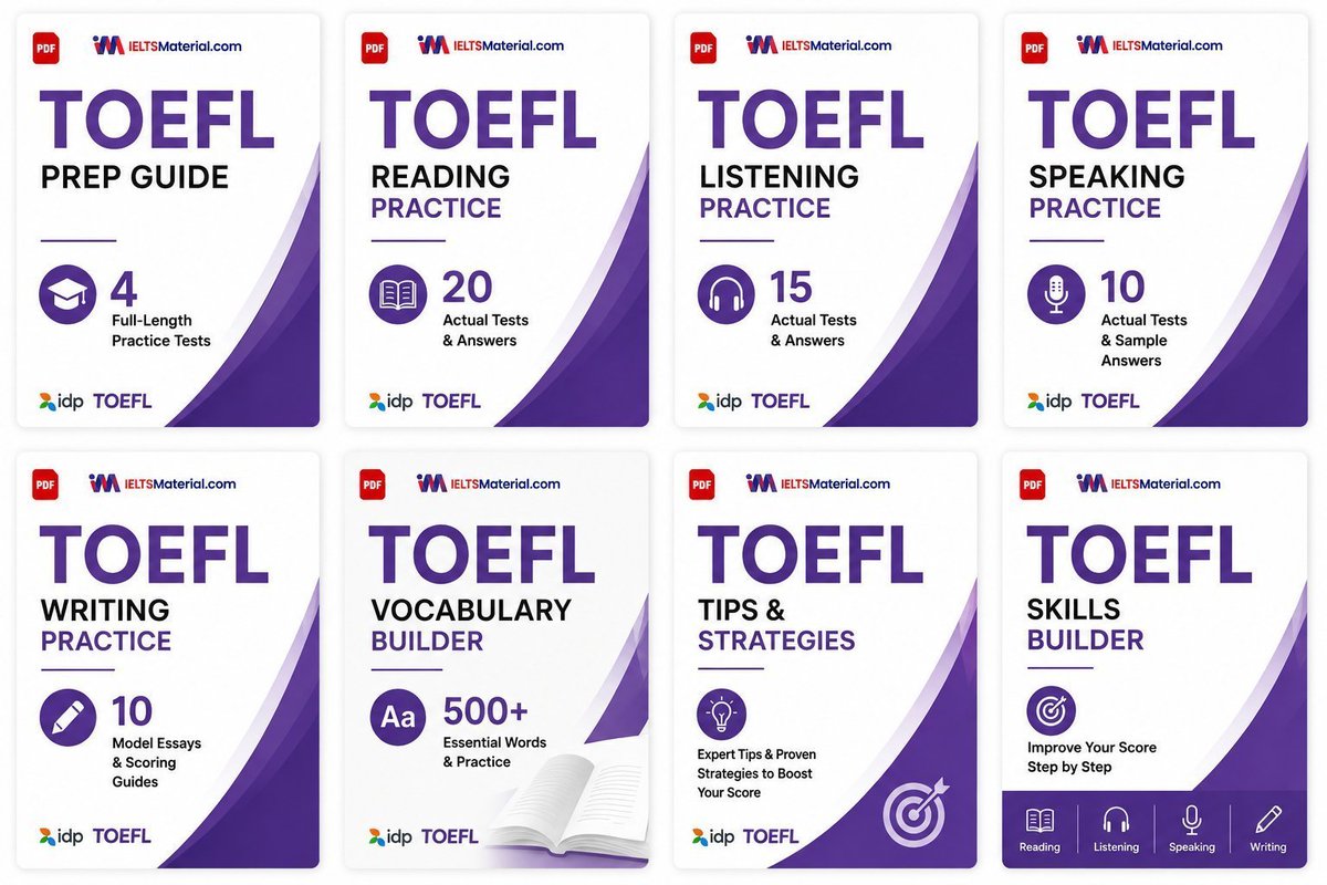 I_am_Aiabir's tweet photo. 🚨 TKA PRACTICE QUESTIONS — FREE! 📚🔥

Preparing for TKA 2026?
Save these resources and practice smarter 👇

📑 TKA E-Book
🔗 https://t.co/NrO97iVZcO…
📝 Latsol Practice
🔗 https://t.co/NrO97iVZcO…
📐 Math E-Book
🔗 https://t.co/V0W6YxUyOc…
🎯 TOEFL Materials
🔗 https://t.co/vIVkwpTh4a…
📚 TKA Wangsit Om Jero 2026 Book  @I_am_Aiabir 
🔗 https://t.co/jwOaIjtNa3

Practice → Improve → Master TKA! 🚀

🔖 Save this post for later.

📤 Share it with someone preparing for TKA.

Follow @I_am_Aiabir for more FREE study resources. 📚🔥