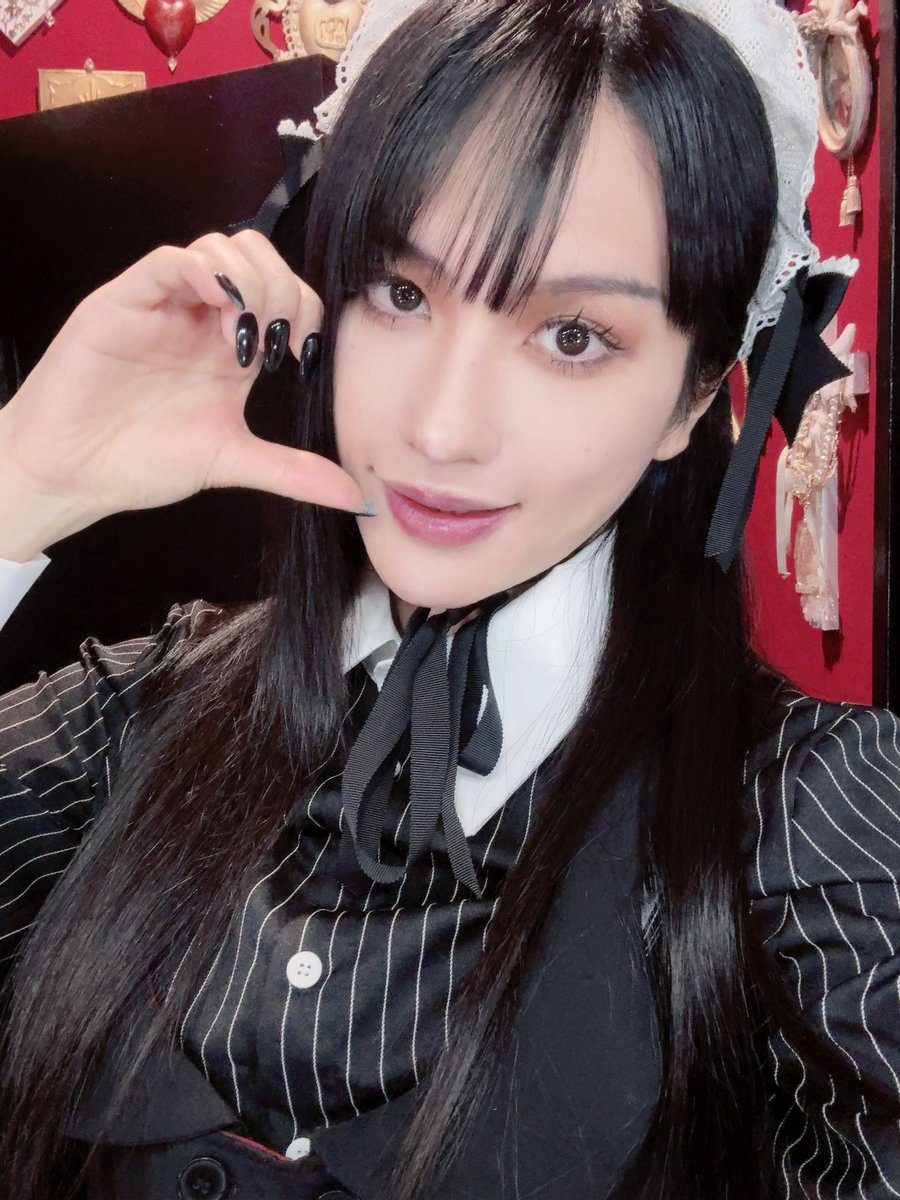generalchan0726's tweet photo. ☦︎︎ https://t.co/bW0VMFbRuP