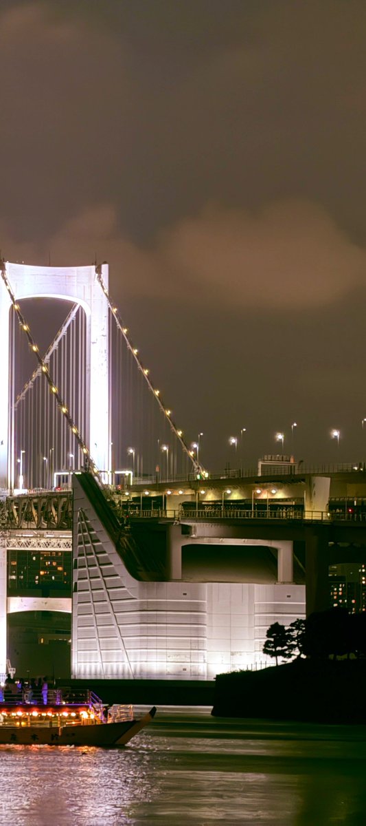 kcal13831's tweet photo. やってみたかったやつ。
#夜景 https://t.co/fT4AnSoSMi